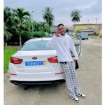 Willy bravo - @willybravo6121 - Instagram