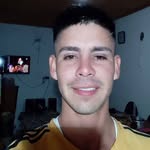 Willy Bravo - @willy.bravo.9275 - Instagram