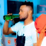 Willy Bravo - @willybravo791 - Instagram