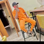 willy bravo - @willy_bravo8605 - Instagram