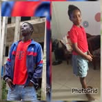 Willy Bravo - Facebook