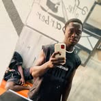 Willy Bravo - Facebook