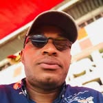 Willy Bravo - @willy_bravo61 - Instagram