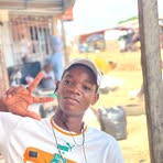 Willy Bravo - Facebook