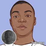 Willy Bravo - @willybravo54 - Instagram