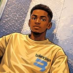 Willy Bravo - Facebook