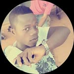 willy bravo - @willybravo8 - Instagram