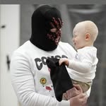 Wīllÿ Brävö - @willi_bravo_7 - Instagram