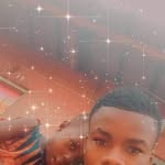 Willy Bravo - @willybravo381 - Instagram
