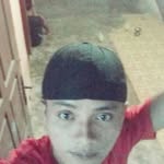 Willy Bravo - @willybravo8393 - Instagram