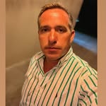 Willy bravo - @willybravo584 - Instagram