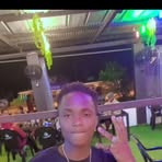 Willy Bravo - Facebook