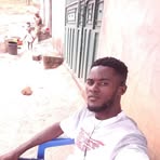 Willy Bravo - Facebook