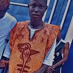 Willy Bravo - @willybravo576 - Instagram