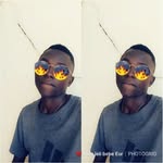willy bravo - @willybravo47 - Instagram