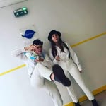 Willy Bravo - @willy.bravo.92372446 - Instagram