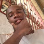 Wîłłÿ Břăvō - @willybravo701 - Instagram