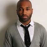 Willy Bravo - @willy.bravo.737 - Instagram