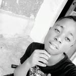 Willy Bravo - @willy.bravo.007 - Instagram