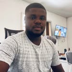 Willy Bravo - @willy_bravo_45 - Instagram