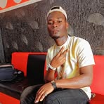 Willy Bravo - Facebook
