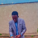 Willy Bravo - Facebook
