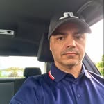 Willy Bravo - @willybravo81 - Instagram