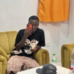 Willy Bravo - Facebook