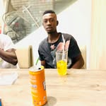 Willy Bravo - @bravo3094 - Instagram