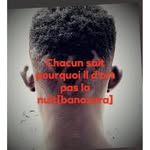 Willy Bravo - @willybravo147 - Instagram