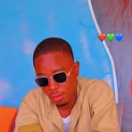 Willy Bravo - Facebook
