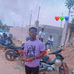 Willy Bravo - Facebook