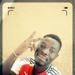 Willy Bravo - Facebook