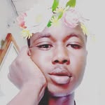 Willy bravo - @willybravo62 - Instagram
