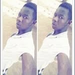 Willy Bravo - @willybravo1343 - Instagram