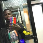 Willy bravo - @willybravo2023 - Instagram