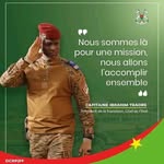Willy Bravo - @willy.bravo.1044 - Instagram
