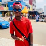 Willy Bravo - @willybravo685 - Instagram