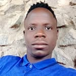 Willy Bravo - @willy.bravo.10441861 - Instagram