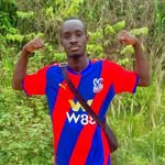 Willy Bravo - @clovis5984 - Instagram
