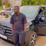 Willy Bravo Bravo - @bravo5020 - Instagram