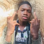 Willy Bravo fan - @willy_bravo_fan - Instagram