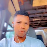 Willy Bravo La Bravoush - @samira_______23 - Instagram