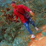 Willy Bravo le Raffiné - @willy.bravos - Instagram
