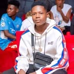 Willy bravo le silencieux - @willybravo5929 - Instagram