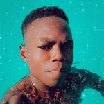 Willy bravo le silencieux - @willybravo748 - Instagram