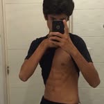 Willy Antonio Cabrera - @willycabrera - Instagram