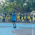 Willy Cabrera - @willy_cabrera010 - Instagram