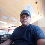 willy cabrera - @willycabrera28 - Instagram