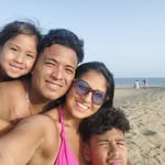 Willy Cabrera - @willy.cabrera.370 - Instagram